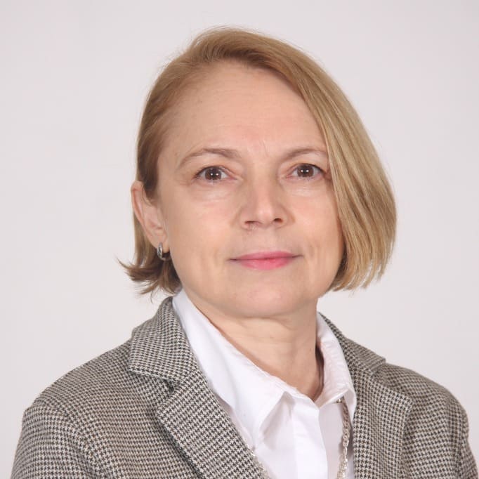 Relink2 website texts html 6395e2e3