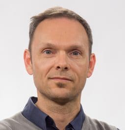 Relink2 website texts html 7329b86a