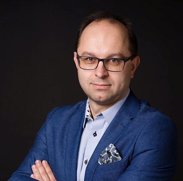 Relink2 website texts html b3b1f957