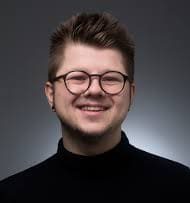 Relink2 website texts html b4f23b7c