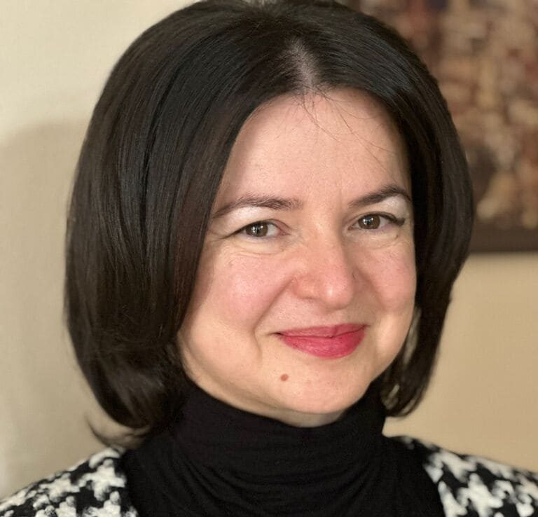 Relink2 website texts html be745088