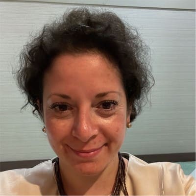 Relink2 website texts html bf5cb086