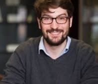 Relink2 website texts html e679cd80