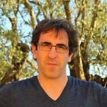 Relink2 website texts html e9e2c24c