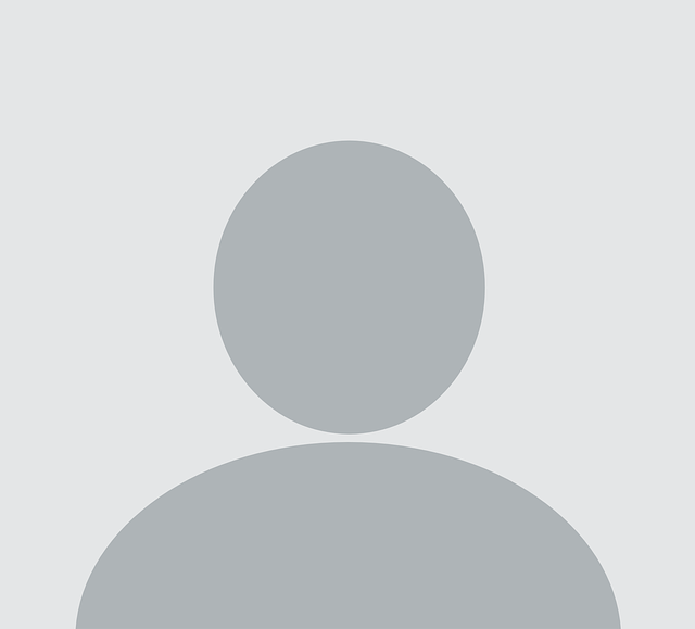 Blank profile picture 973460 640